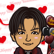 ���ɂȂꂽ��