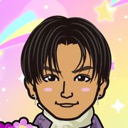 ���ɂȂꂽ��