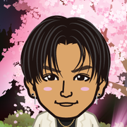 ���ɂȂꂽ��