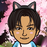 ���ɂȂꂽ��