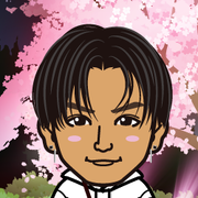 ���ɂȂꂽ��