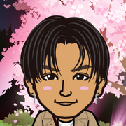 ���ɂȂꂽ��