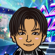 ���ɂȂꂽ��