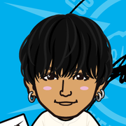 ���ɂȂꂽ��