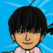 ���ɂȂꂽ��