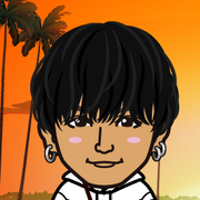 ���ɂȂꂽ��