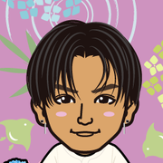 ���ɂȂꂽ��