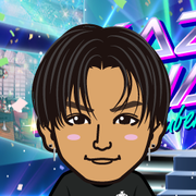 ���ɂȂꂽ��