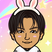 ���ɂȂꂽ��