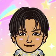 ���ɂȂꂽ��
