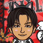 ���ɂȂꂽ��