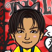 ���ɂȂꂽ��