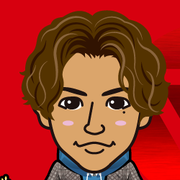 �������[