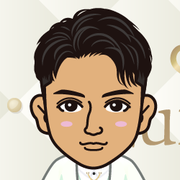 �ӂ�