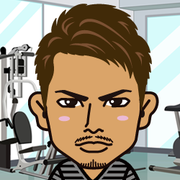�݂�