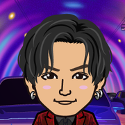 ���{�݂Ȃ�