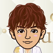 kaah