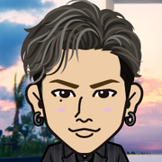 OMI�ET