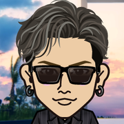 OMI�ET