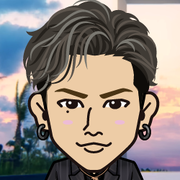 OMI�ET