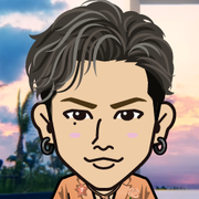 OMI�ET