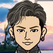 OMI�ET