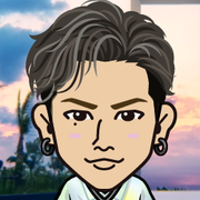 OMI�ET