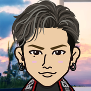 OMI�ET