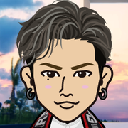 OMI�ET