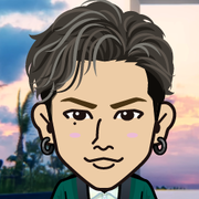 OMI�ET