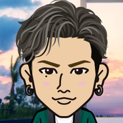 OMI�ET