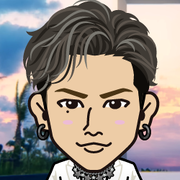 OMI�ET
