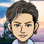 OMI�ET