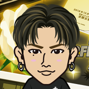 OMI�ET