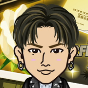 OMI�ET