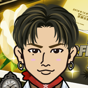 OMI�ET