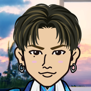 OMI�ET