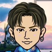 OMI�ET