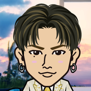 OMI�ET