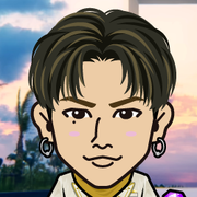 OMI�ET