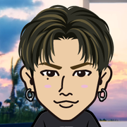 OMI�ET