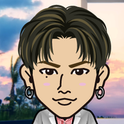 OMI�ET