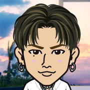 OMI�ET