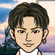 OMI�ET