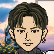 OMI�ET