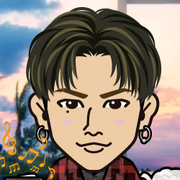 OMI�ET