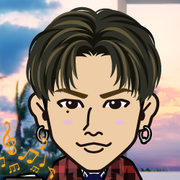 OMI�ET