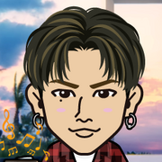 OMI�ET