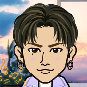 OMI�ET