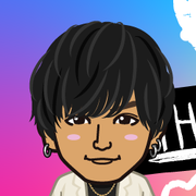 ���Ђ�݂񂱁�